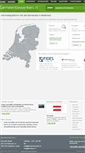 Mobile Screenshot of gemeentewerken.nl